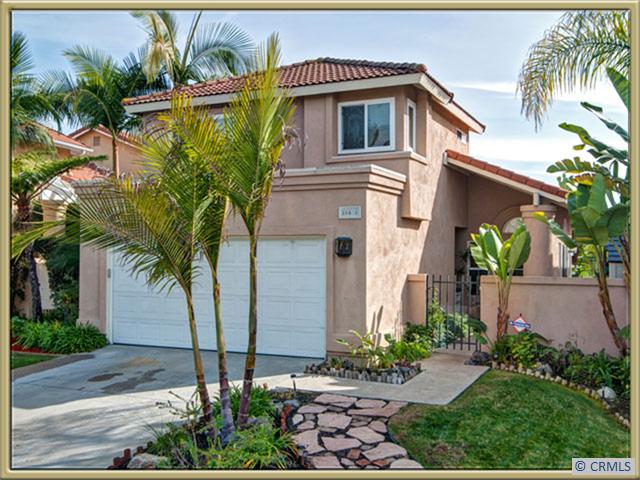 28402 VIA NANDINA, Laguna Niguel CA 92677 - photo 1