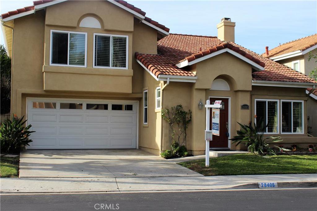 28405 Las Cabos, Laguna Niguel CA 92677 - photo 1