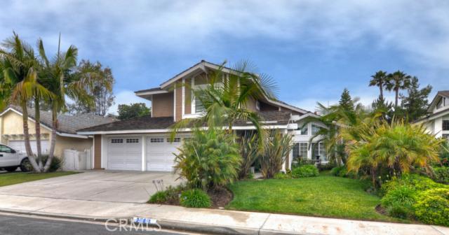 28411 El Sur, Laguna Niguel CA 92677 - photo 1