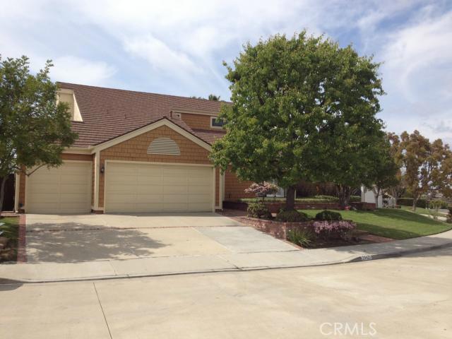 28421 Clareton Drive, Laguna Niguel CA 92677 - photo 1