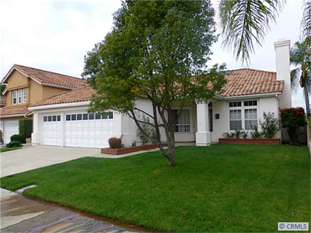 Large 3 car single story - 28421 VIA ALFONSE, Laguna Niguel CA 92677 - photo 1