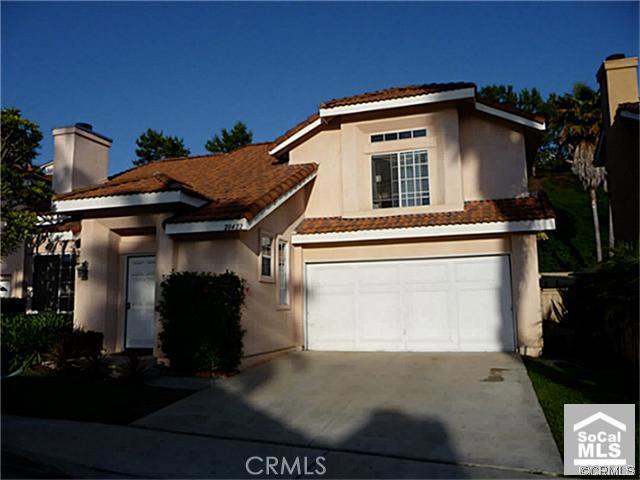28422 Las Cabos, Laguna Niguel CA 92677 - photo 1