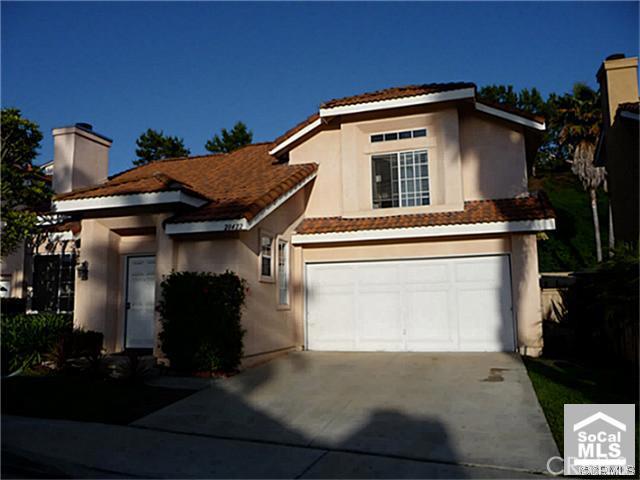 28422 Las Cabos, Laguna Niguel CA 92677 - photo 1