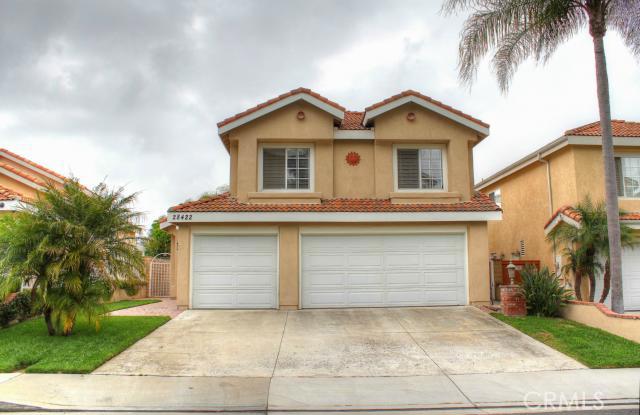 28422 Rancho Cristiano, Laguna Niguel CA 92677 - photo 1