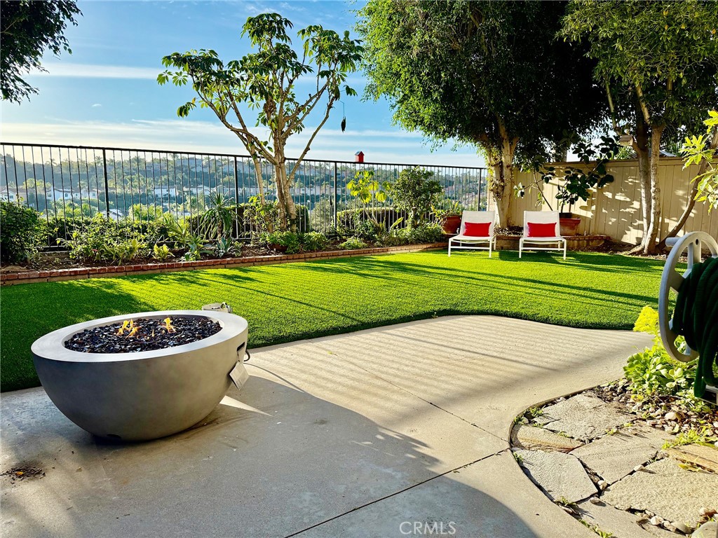 28422 Via Nandina, Laguna Niguel CA 92677 - photo 1