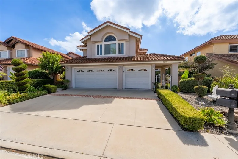 28426 Rancho Grande, Laguna Niguel, CA 92677