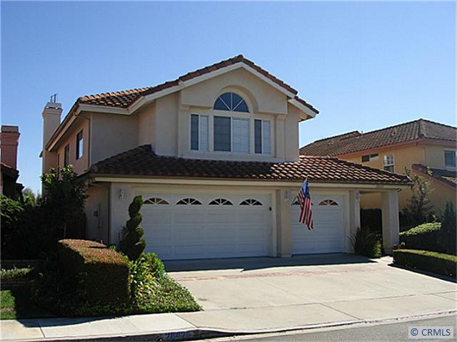 28426 S RANCHO GRANDE, Laguna Niguel CA 92677 - photo 1