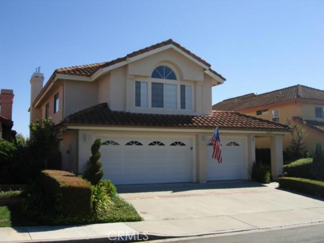 28426 S Rancho Grande, Laguna Niguel CA 92677 - photo 1
