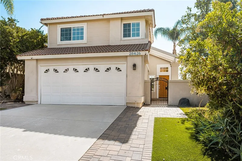 28426 Via Nandina, Laguna Niguel, CA 92677