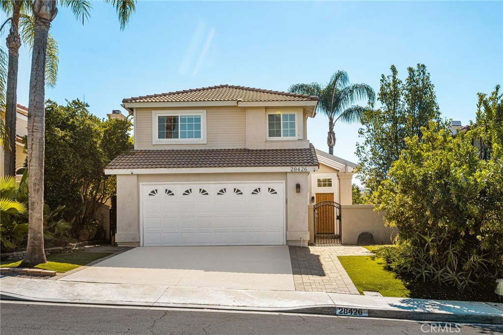 28426 Via Nandina, Laguna Niguel CA 92677 - photo 2