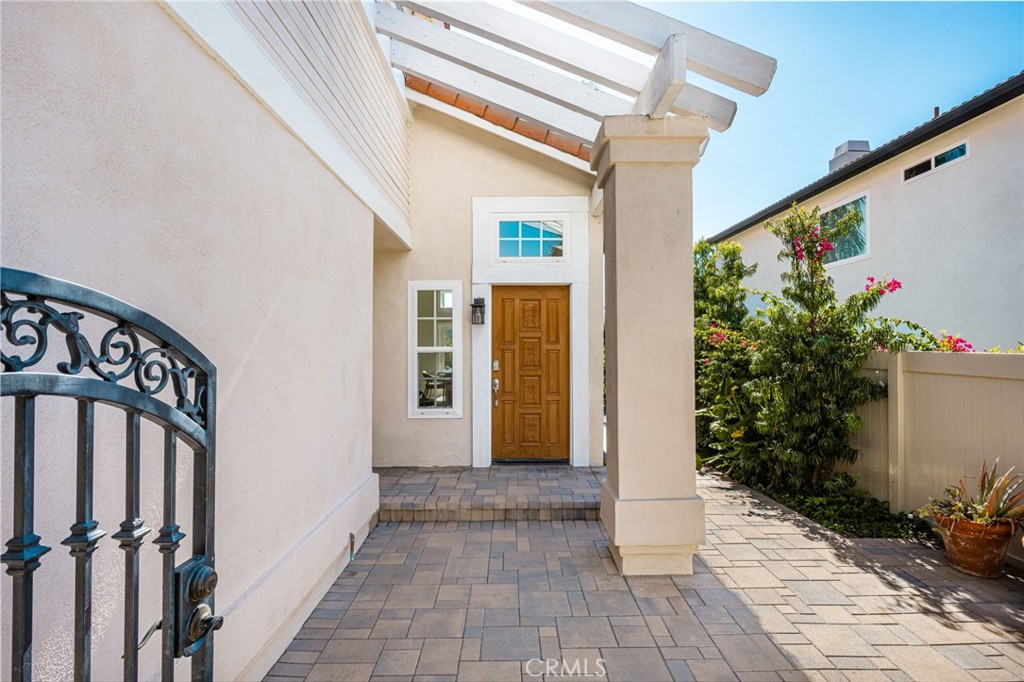 28426 Via Nandina, Laguna Niguel CA 92677 - photo 3