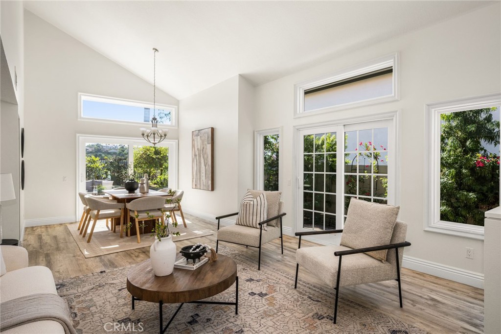 28426 Via Nandina, Laguna Niguel CA 92677 - photo 4