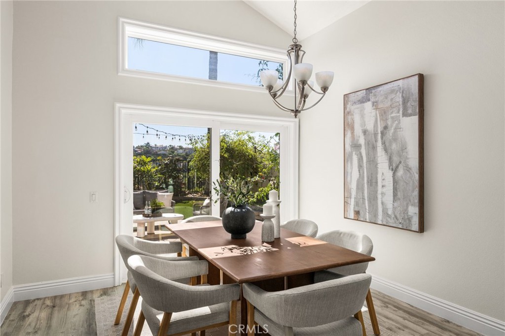28426 Via Nandina, Laguna Niguel CA 92677 - photo 5