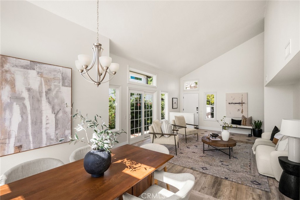 28426 Via Nandina, Laguna Niguel CA 92677 - photo 6