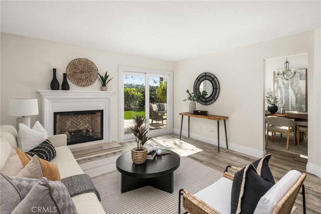 28426 Via Nandina, Laguna Niguel CA 92677 - photo 7