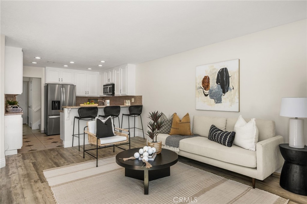 28426 Via Nandina, Laguna Niguel CA 92677 - photo 8