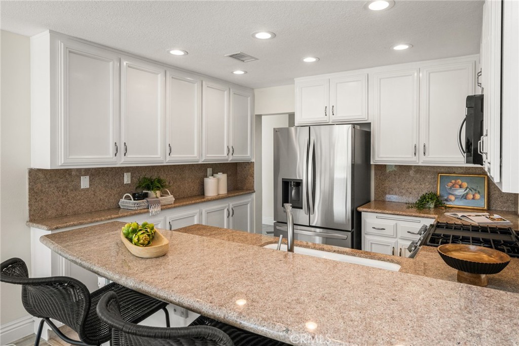 28426 Via Nandina, Laguna Niguel CA 92677 - photo 10