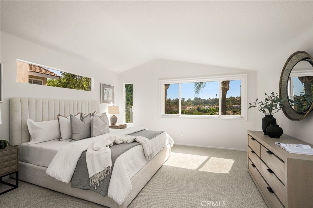 28426 Via Nandina, Laguna Niguel CA 92677 - photo 11