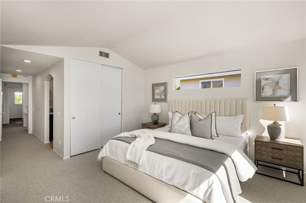 28426 Via Nandina, Laguna Niguel CA 92677 - photo 12