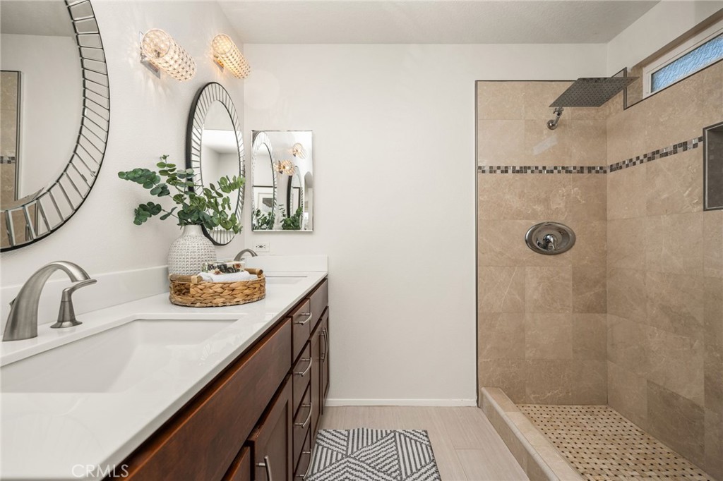 28426 Via Nandina, Laguna Niguel CA 92677 - photo 14