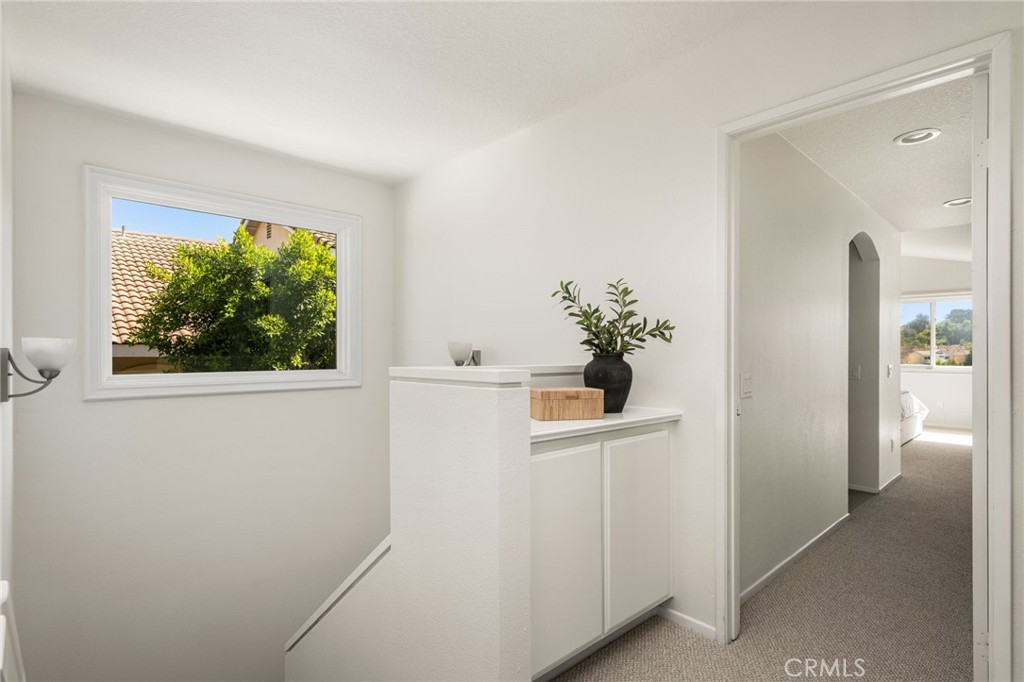 28426 Via Nandina, Laguna Niguel CA 92677 - photo 15