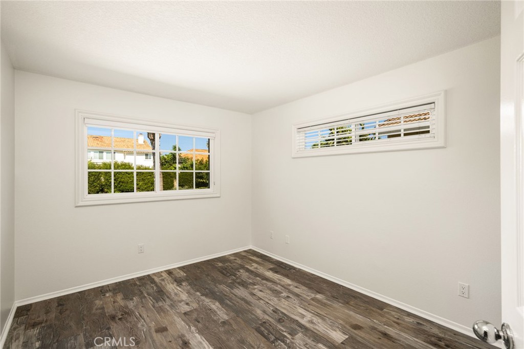 28426 Via Nandina, Laguna Niguel CA 92677 - photo 16