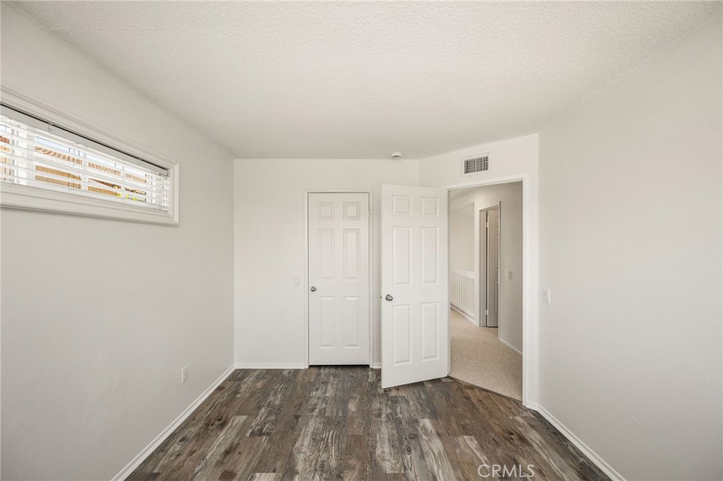28426 Via Nandina, Laguna Niguel CA 92677 - photo 17