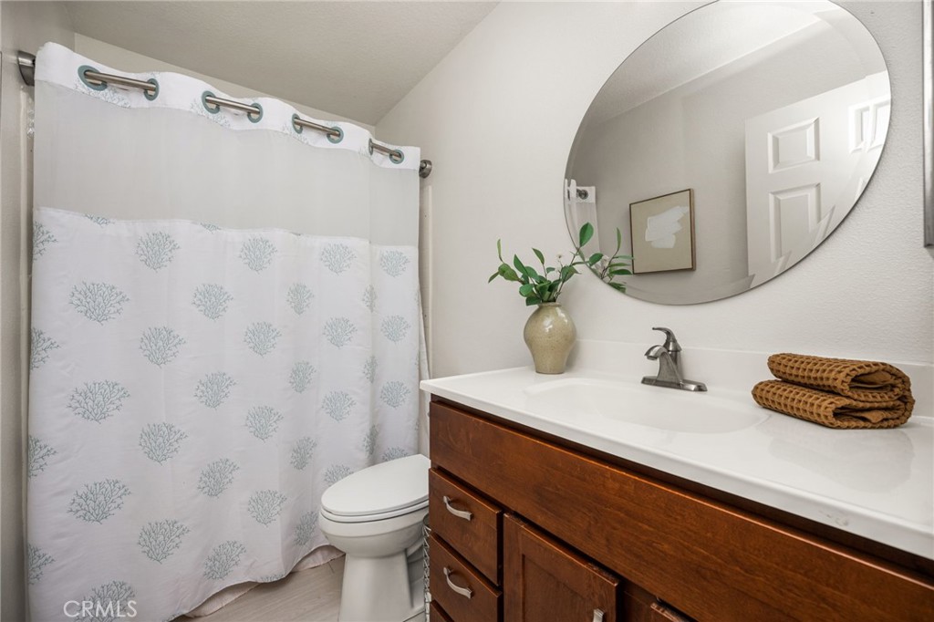 28426 Via Nandina, Laguna Niguel CA 92677 - photo 18