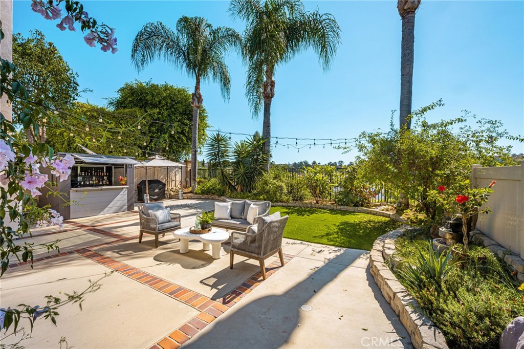 28426 Via Nandina, Laguna Niguel CA 92677 - photo 19