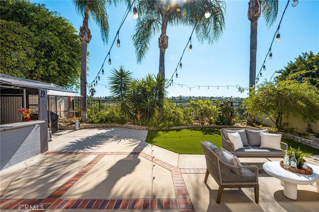 28426 Via Nandina, Laguna Niguel CA 92677 - photo 20
