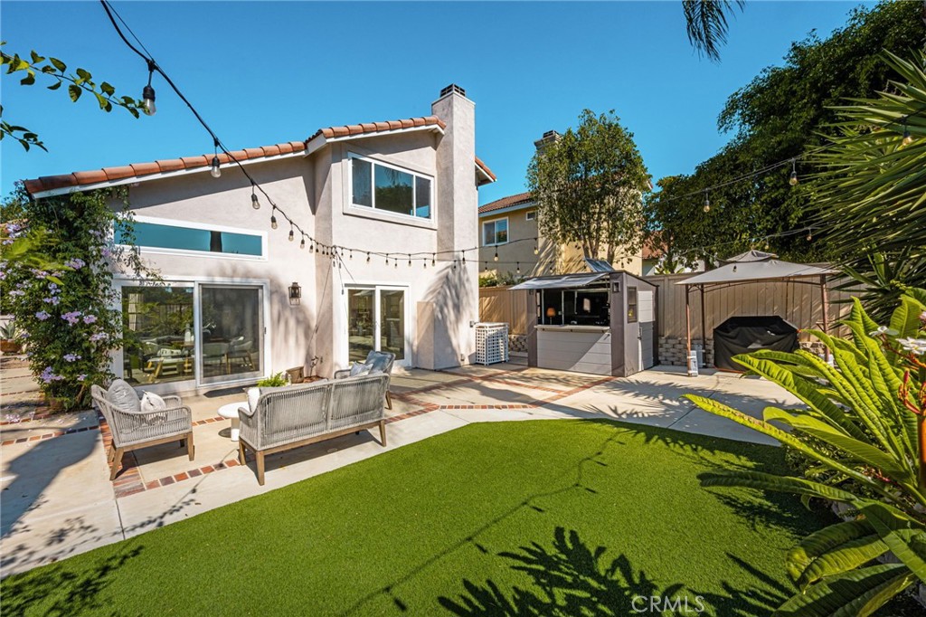28426 Via Nandina, Laguna Niguel CA 92677 - photo 22