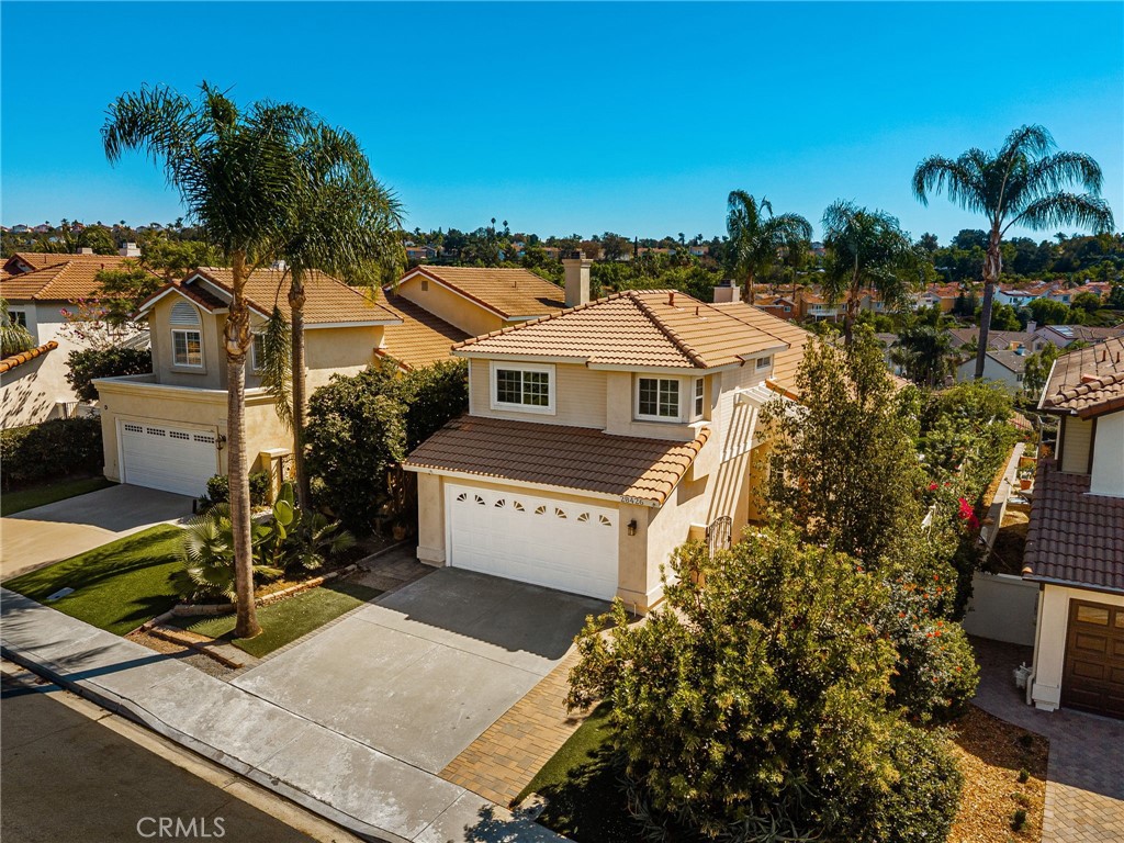 28426 Via Nandina, Laguna Niguel CA 92677 - photo 23