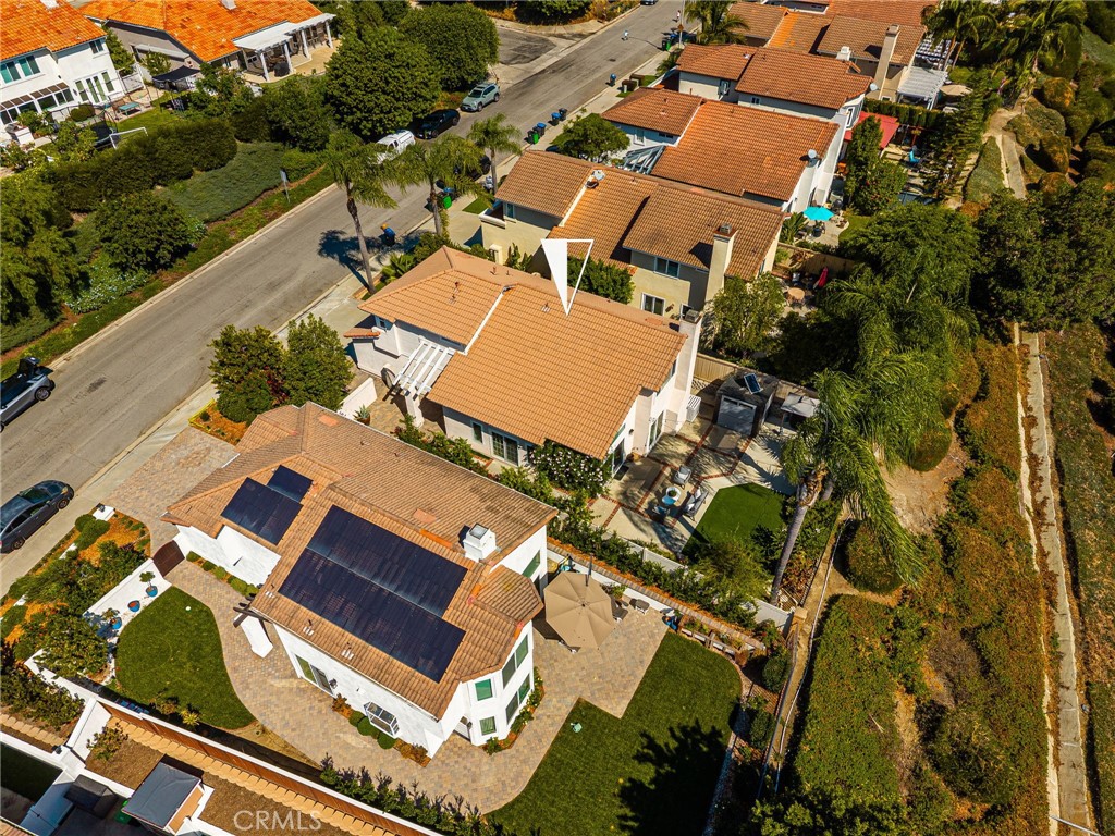 28426 Via Nandina, Laguna Niguel CA 92677 - photo 24