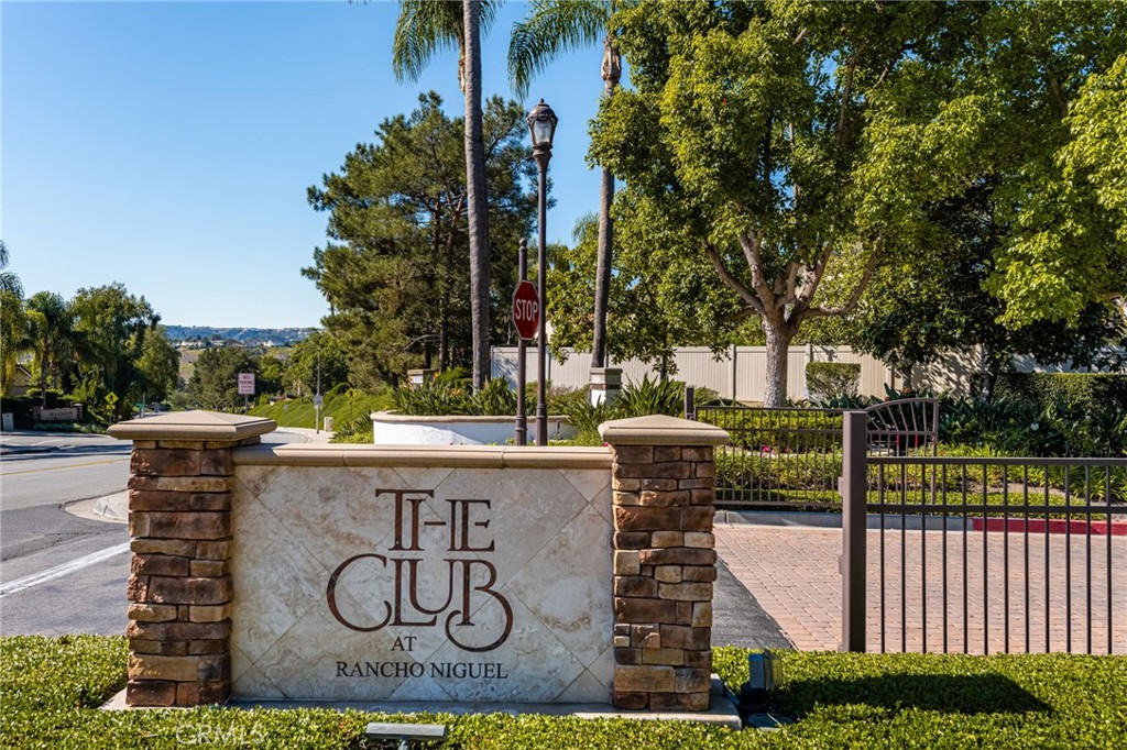 28426 Via Nandina, Laguna Niguel CA 92677 - photo 26