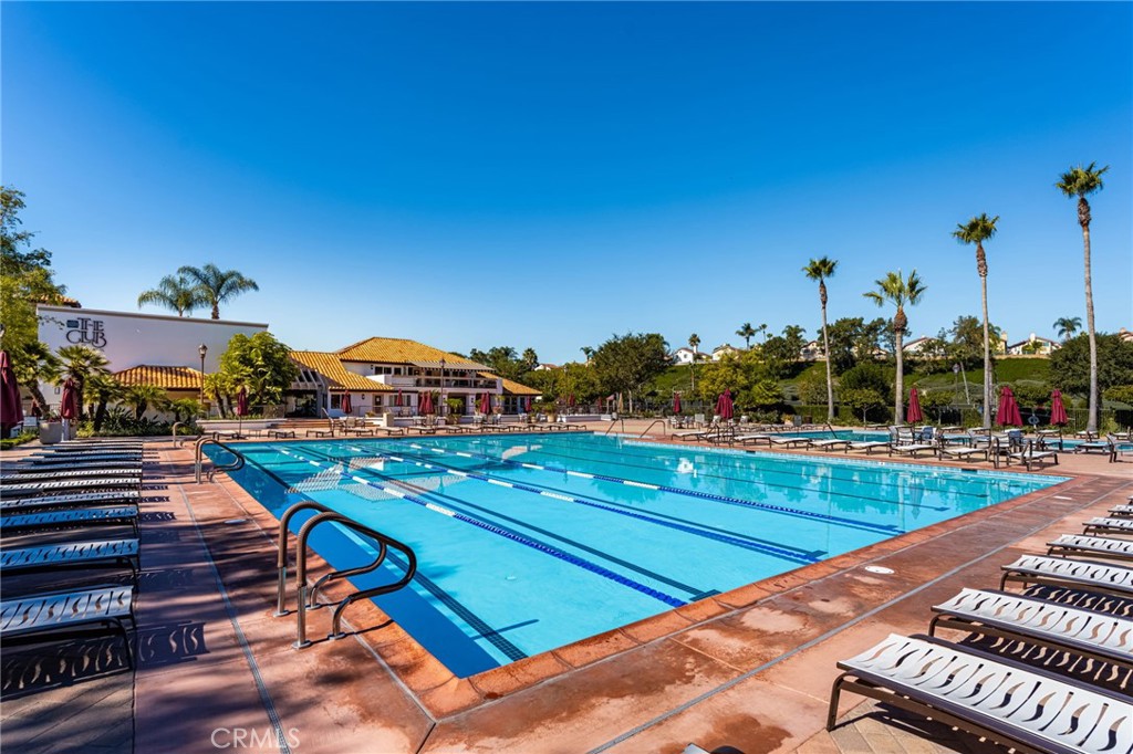 28426 Via Nandina, Laguna Niguel CA 92677 - photo 27