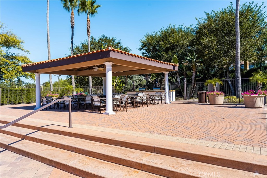28426 Via Nandina, Laguna Niguel CA 92677 - photo 28