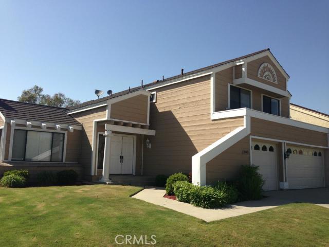 28431 Clareton Drive, Laguna Niguel CA 92677 - photo 1