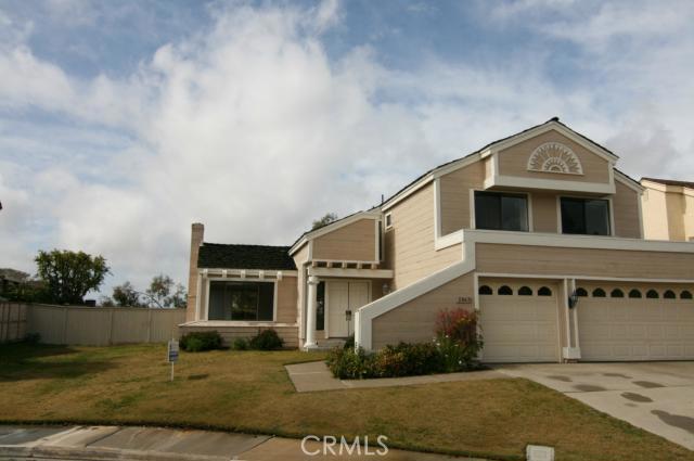 28431 Clareton Drive, Laguna Niguel CA 92677 - photo 1
