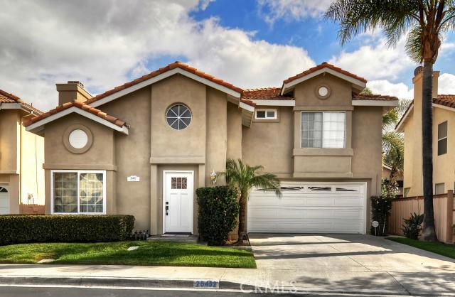28432 Via Teresa, Laguna Niguel CA 92677 - photo 1