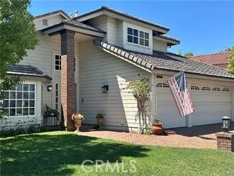 28435 La Pradera, Laguna Niguel