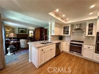 28435 La Pradera, Laguna Niguel CA 92677 - photo 2