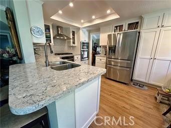 28435 La Pradera, Laguna Niguel CA 92677 - photo 3