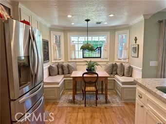 28435 La Pradera, Laguna Niguel CA 92677 - photo 4