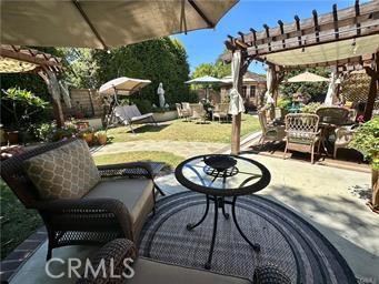 28435 La Pradera, Laguna Niguel CA 92677 - photo 6