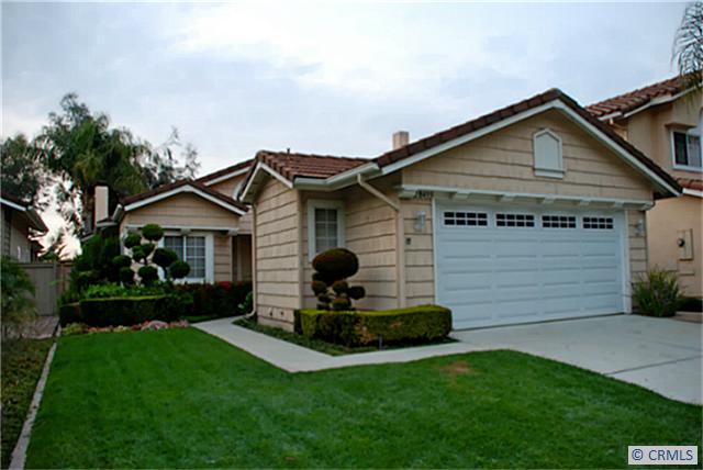 28435 RANCHO DE LINDA, Laguna Niguel CA 92677 - photo 1