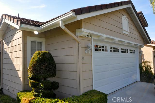 28435 Rancho De Linda, Laguna Niguel CA 92677 - photo 1