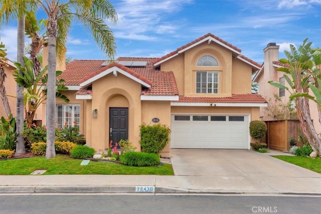 28436 Via Cynthia, Laguna Niguel CA 92677 - photo 1