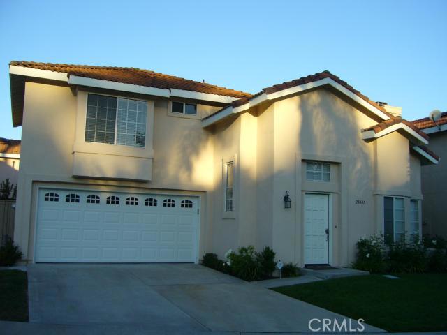28441 Via Teresa, Laguna Niguel CA 92677 - photo 1