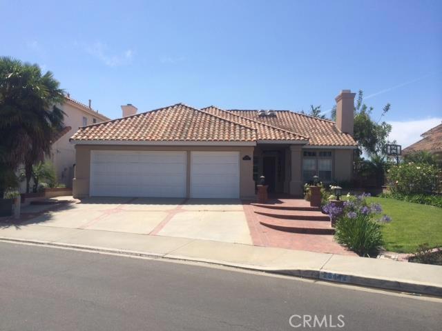 28442 Via Alfonse, Laguna Niguel CA 92677 - photo 1