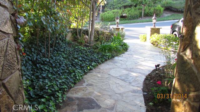 28442 Via Nandina Street, Laguna Niguel CA 92677 - photo 1
